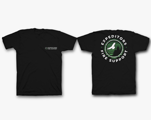 Design de T-shirt par saka.aleksandar pour ce projet | Design : #29284727