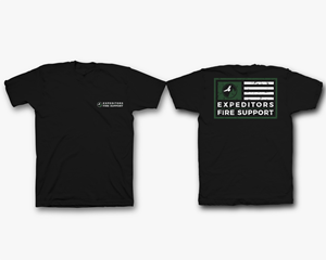 T-Shirt-Design von saka.aleksandar für dieses Projekt | Design: #29284729