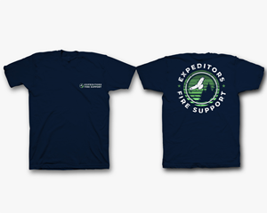 Design de T-shirt par saka.aleksandar pour ce projet | Design : #29289000