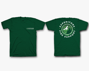 T-Shirt-Design von saka.aleksandar für dieses Projekt | Design: #29289001