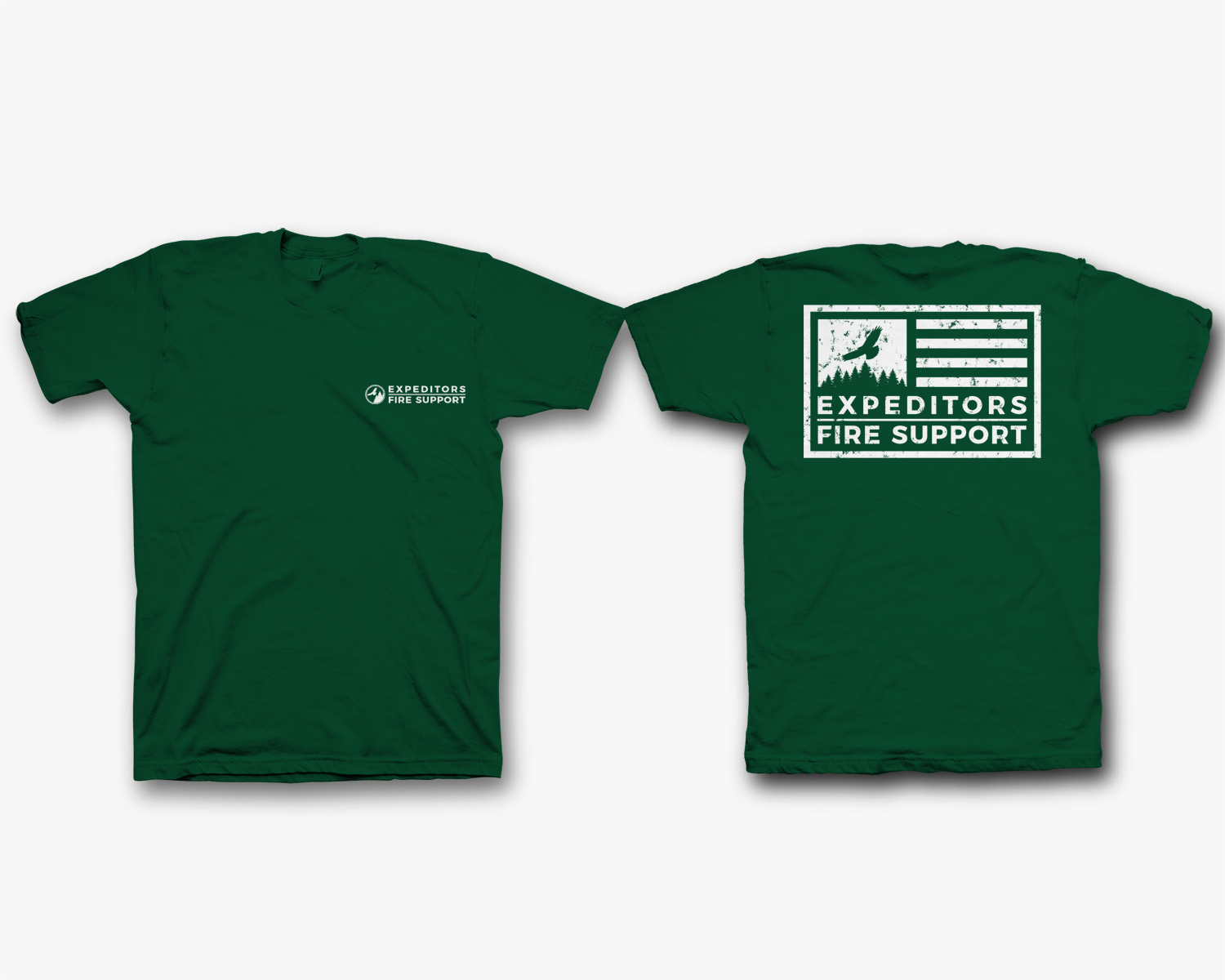 T-Shirt-Design von saka.aleksandar für dieses Projekt | Design #29289002