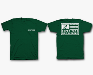T-Shirt-Design von saka.aleksandar für dieses Projekt | Design: #29289002