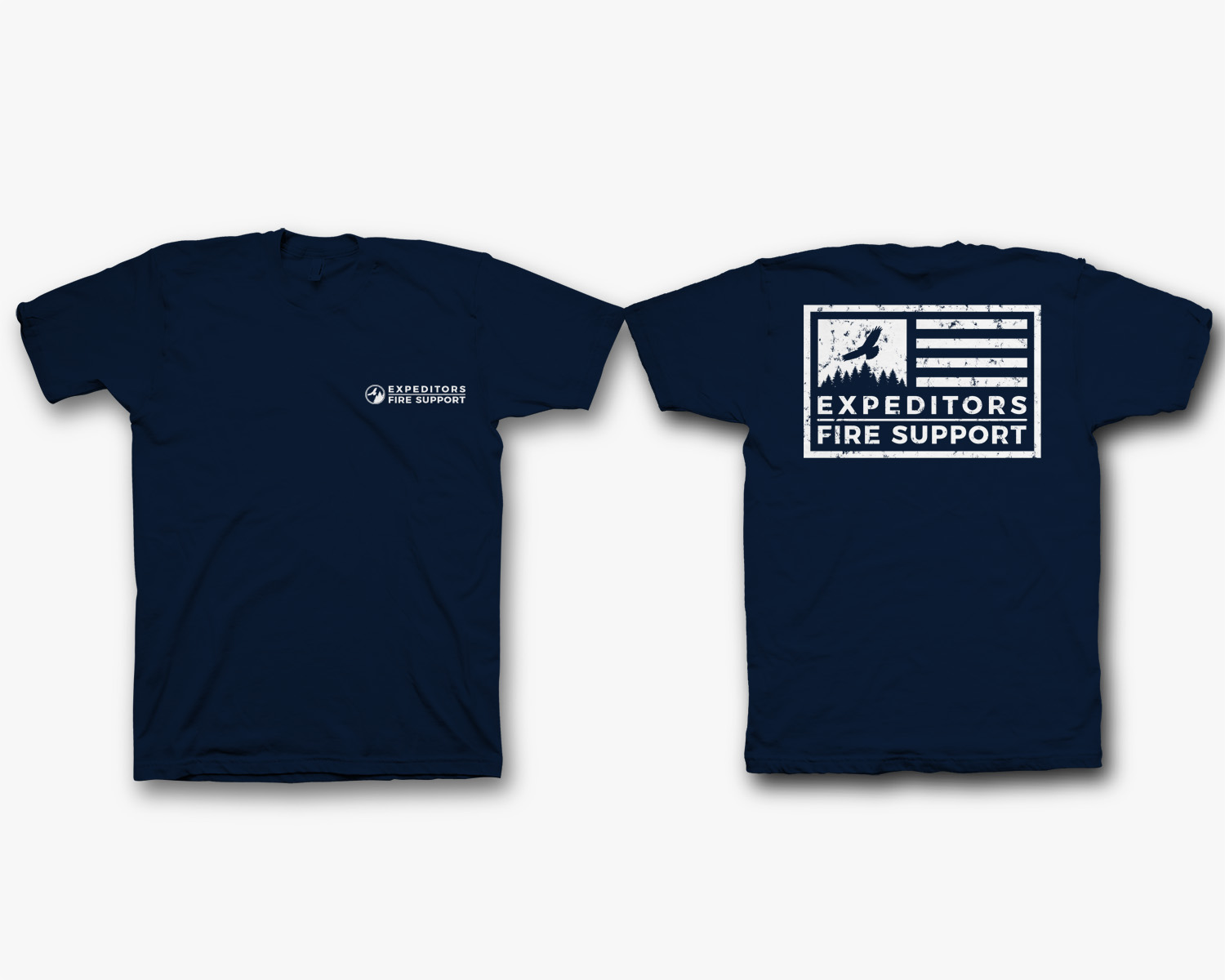 Design de T-shirt par saka.aleksandar pour ce projet | Design #29289003