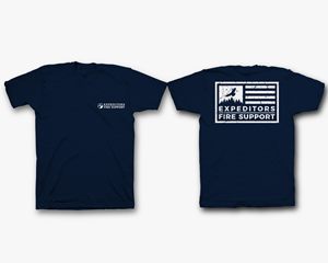 Design de T-shirt par saka.aleksandar pour ce projet | Design : #29289003