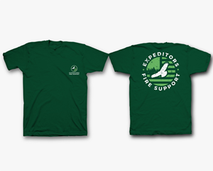 T-Shirt-Design von saka.aleksandar für dieses Projekt | Design: #29289401