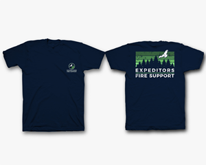 Design de T-shirt par saka.aleksandar pour ce projet | Design : #29289403