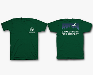 T-Shirt-Design von saka.aleksandar für dieses Projekt | Design: #29300798