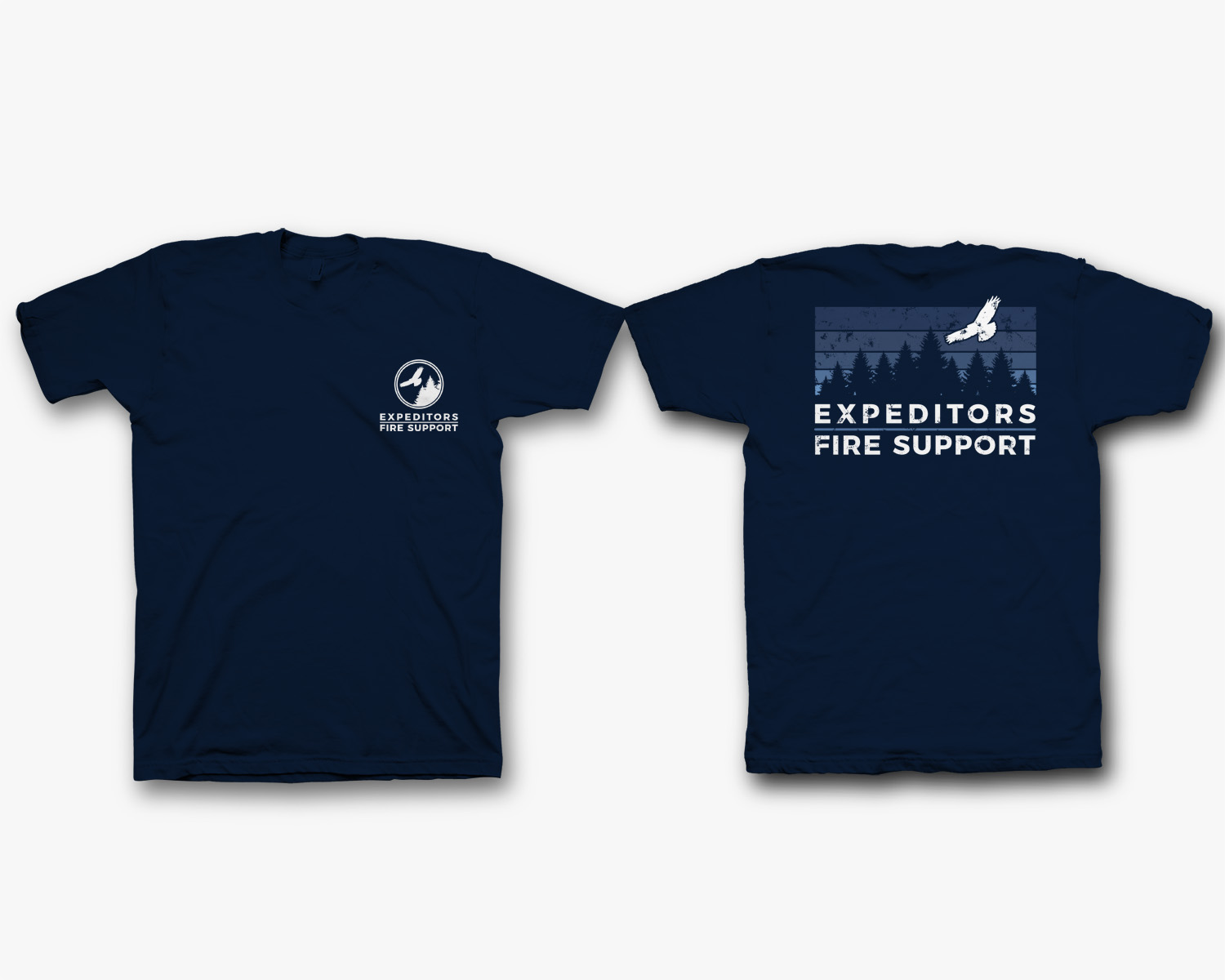 Design de T-shirt par saka.aleksandar pour ce projet | Design : #29300799