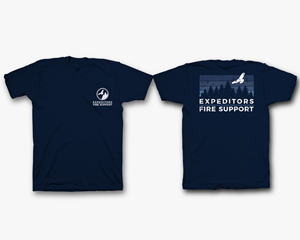 Design de T-shirt par saka.aleksandar