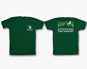 T-Shirt-Design von saka.aleksandar für dieses Projekt | Design: #29300800