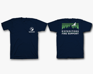 Design de T-shirt par saka.aleksandar pour ce projet | Design : #29300801
