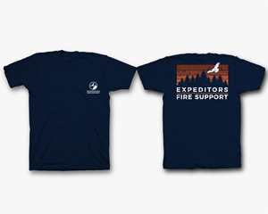 T-Shirt-Design von saka.aleksandar für dieses Projekt | Design: #29378460