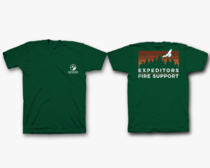 T-Shirt-Design von saka.aleksandar für dieses Projekt | Design: #29378461