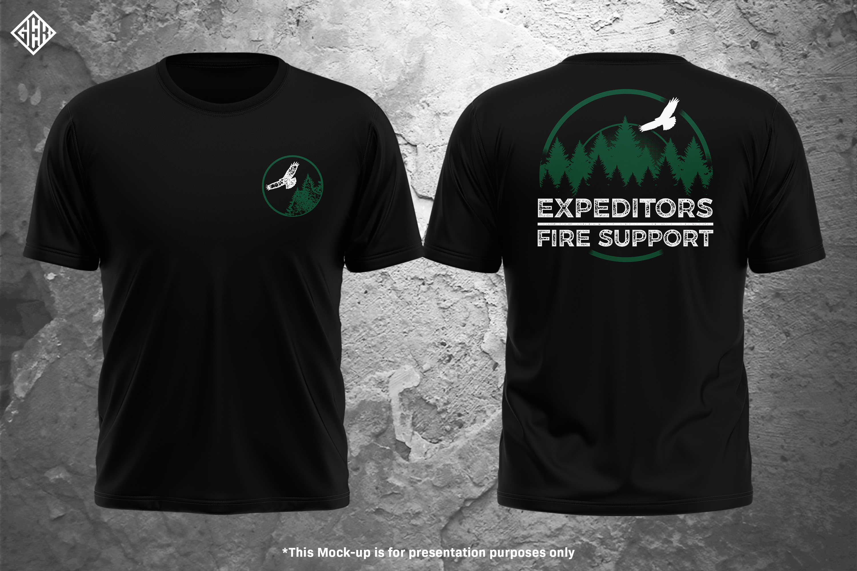 Design de T-shirt par gekgrfx pour ce projet | Design #29295156