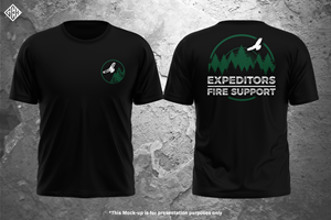 T-shirt Design by gekgrfx for this project | Design: #29295156