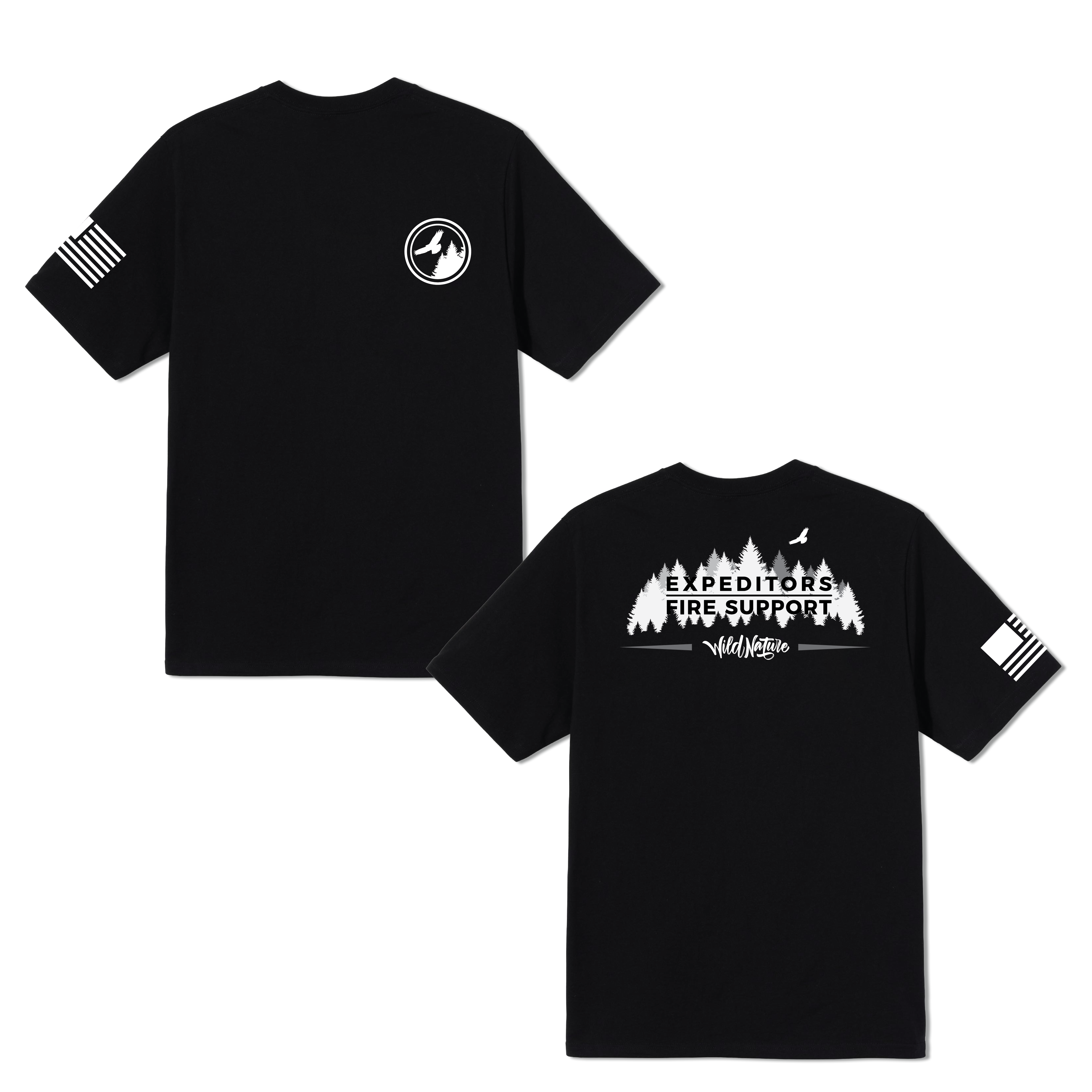 Diseño de Camiseta por dskyvbc para este proyecto | Diseño #29279787