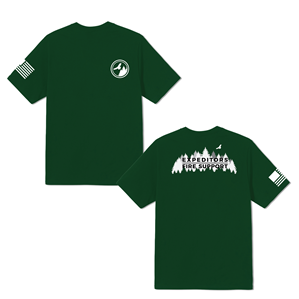 T-Shirt-Design von dskyvbc für dieses Projekt | Design: #29284499