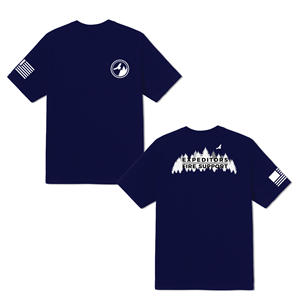 T-Shirt-Design von dskyvbc für dieses Projekt | Design: #29284503
