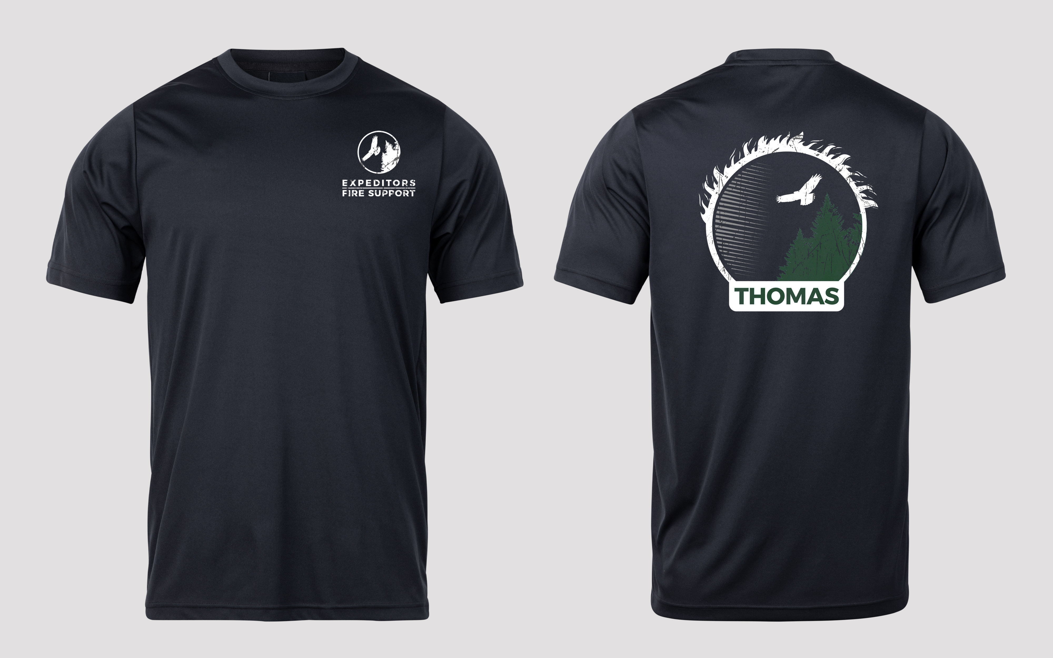 T-Shirt-Design von Graphic Guy für dieses Projekt | Design #29289479
