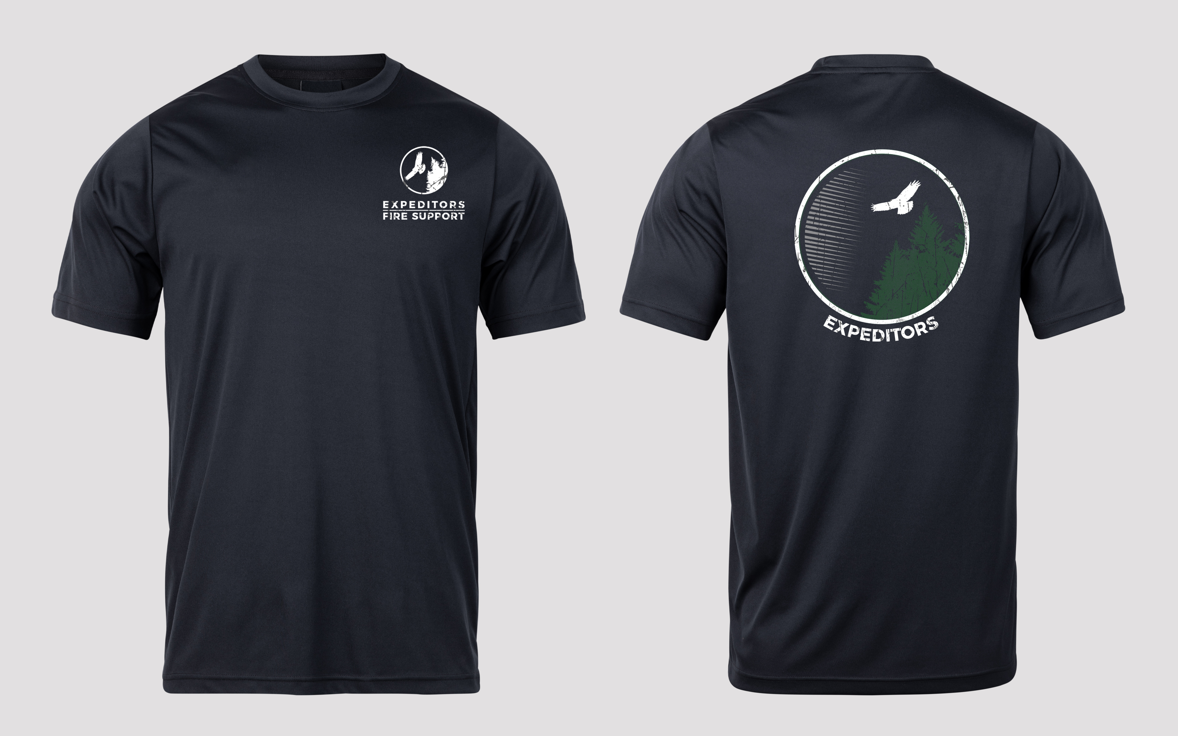 Design de T-shirt par Graphic Guy pour ce projet | Design #29299213