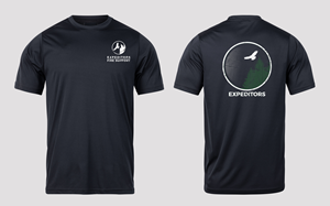 Design de T-shirt par Graphic Guy pour ce projet | Design : #29299218