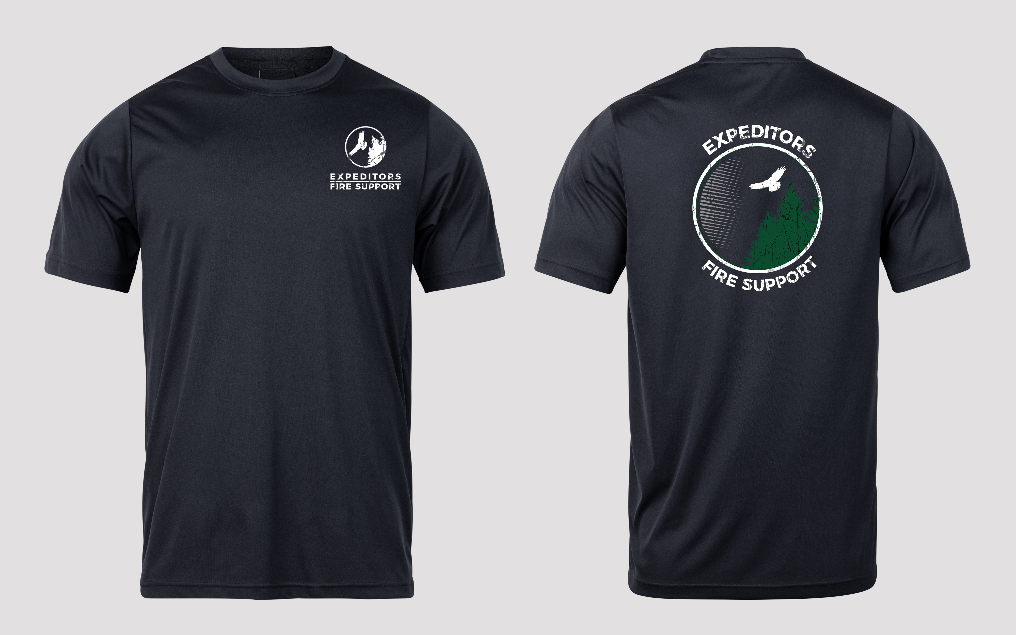 Diseño de Camiseta por Graphic Guy para este proyecto | Diseño #29308383
