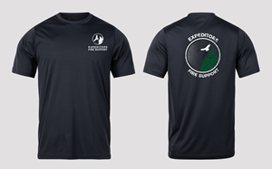 Design de T-shirt par Graphic Guy pour ce projet | Design : #29308383