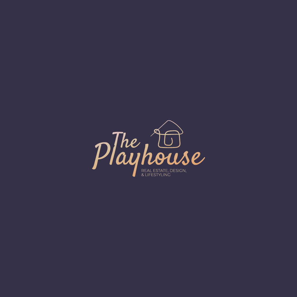 Logo Design by Jerwin Intac for this project | Design #29279722