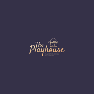 Logo Design by Jerwin Intac