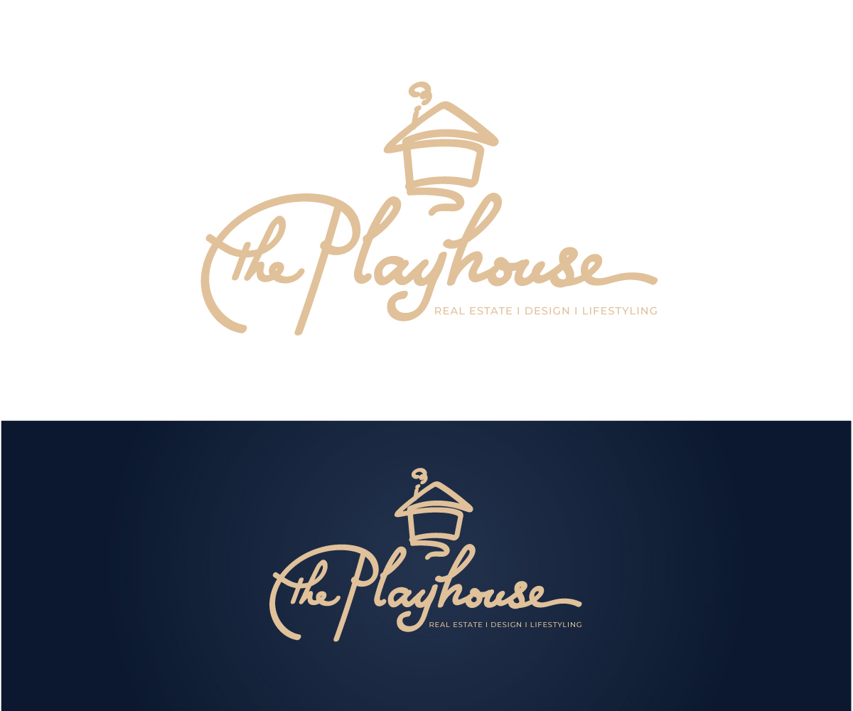 Logo Design by Marco.myl for this project | Design #29309941