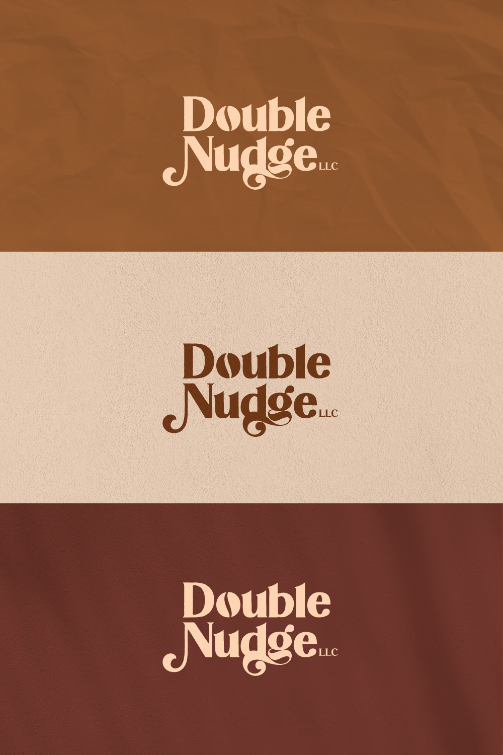 Logo Design by Sergio Coelho for this project | Design #29281835