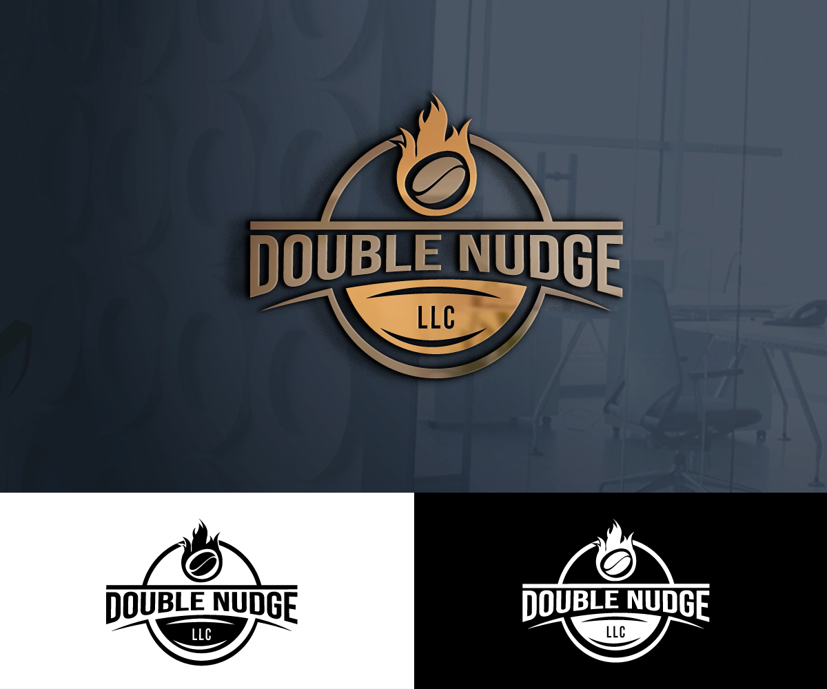 Logo Design by 24ksunny for this project | Design #29279353