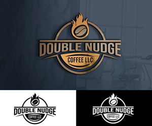 Logo Design by 24ksunny for this project | Design: #29301531
