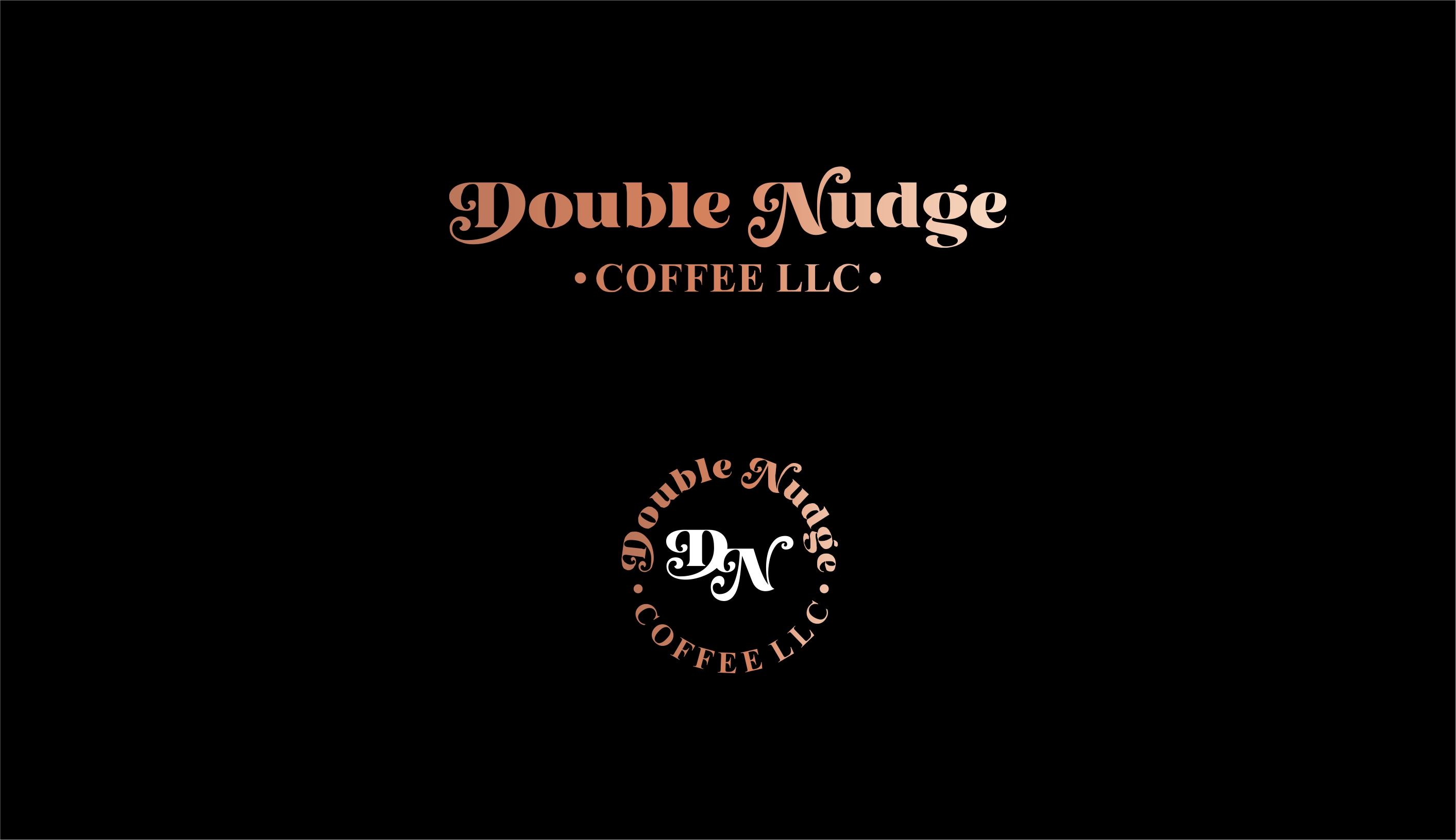 Design de Logo par Jose Loaiza pour ce projet | Design #29312152