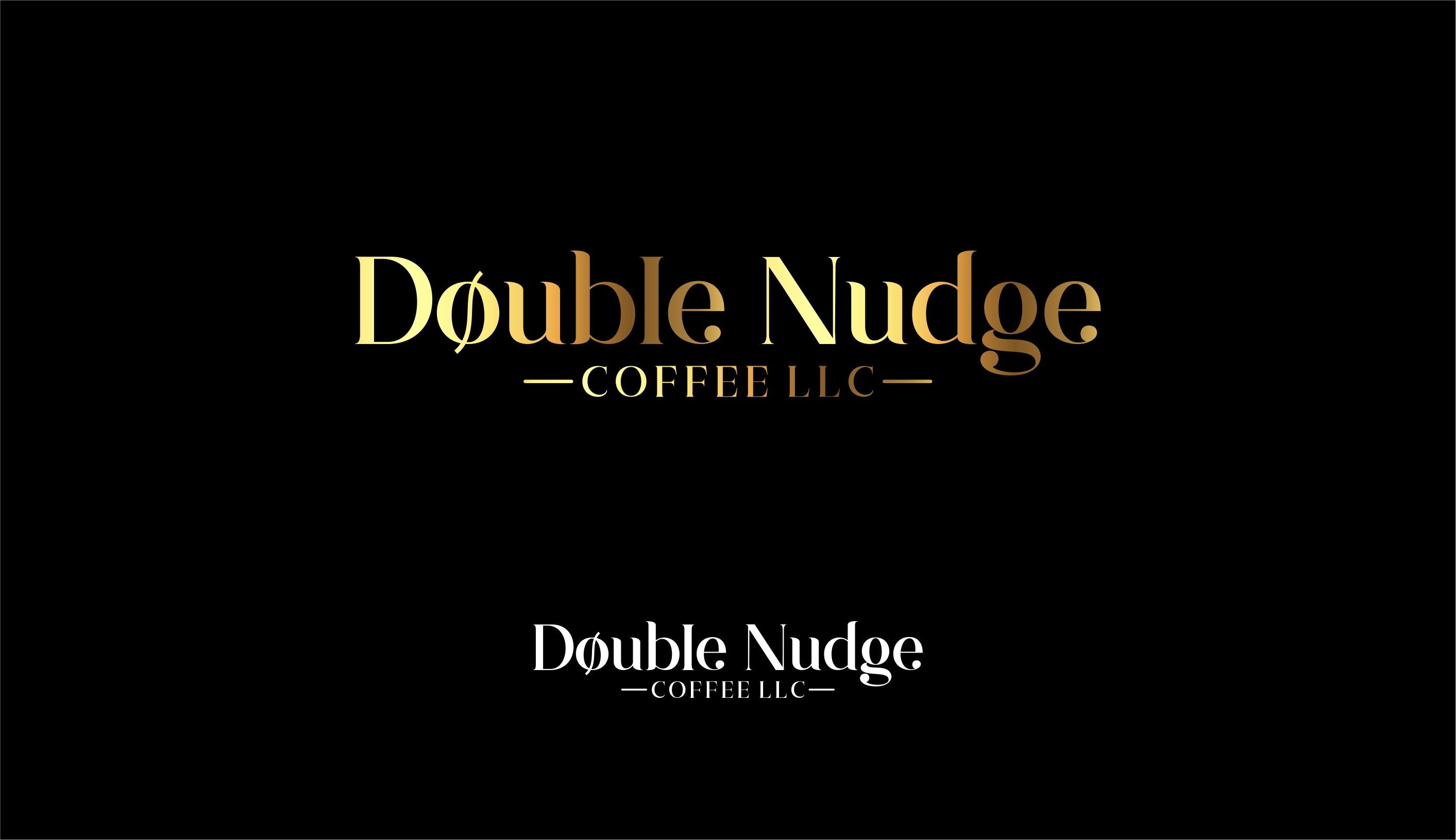 Logo Design by Jose Loaiza for this project | Design #29312166