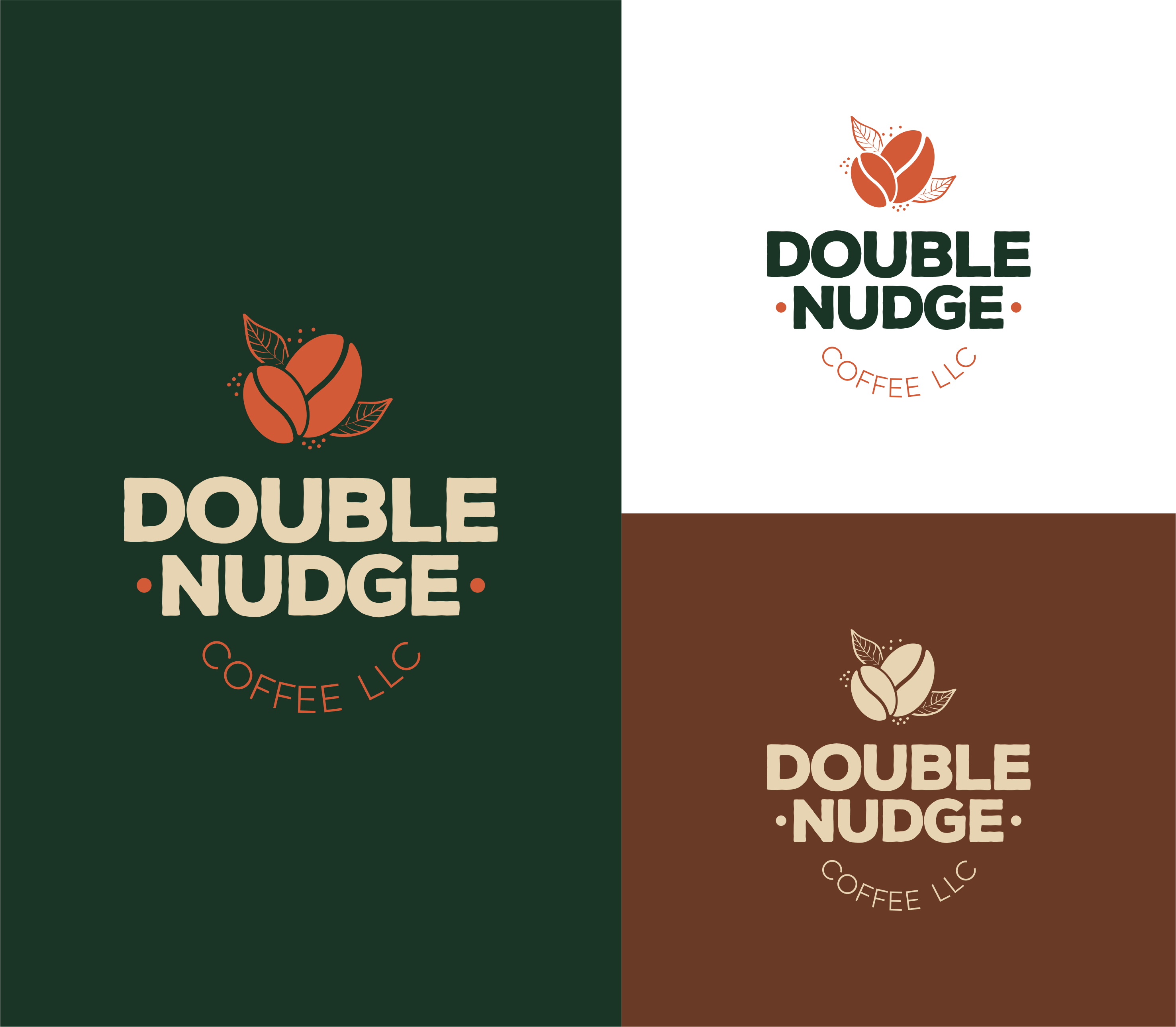 Logo Design by Jose Loaiza for this project | Design #29318064