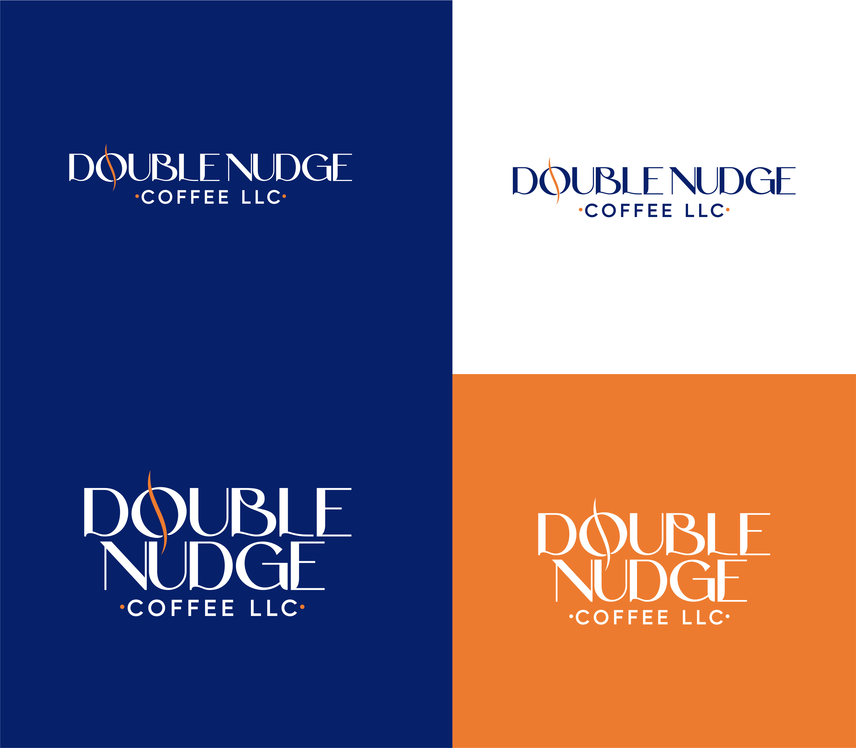 Logo Design by Jose Loaiza for this project | Design #29318174