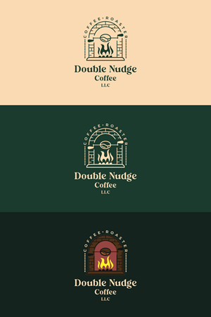 Design de Logo par AnnaRoshch pour ce projet | Design : #29304883