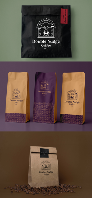 Design de Logo par AnnaRoshch pour ce projet | Design : #29306449