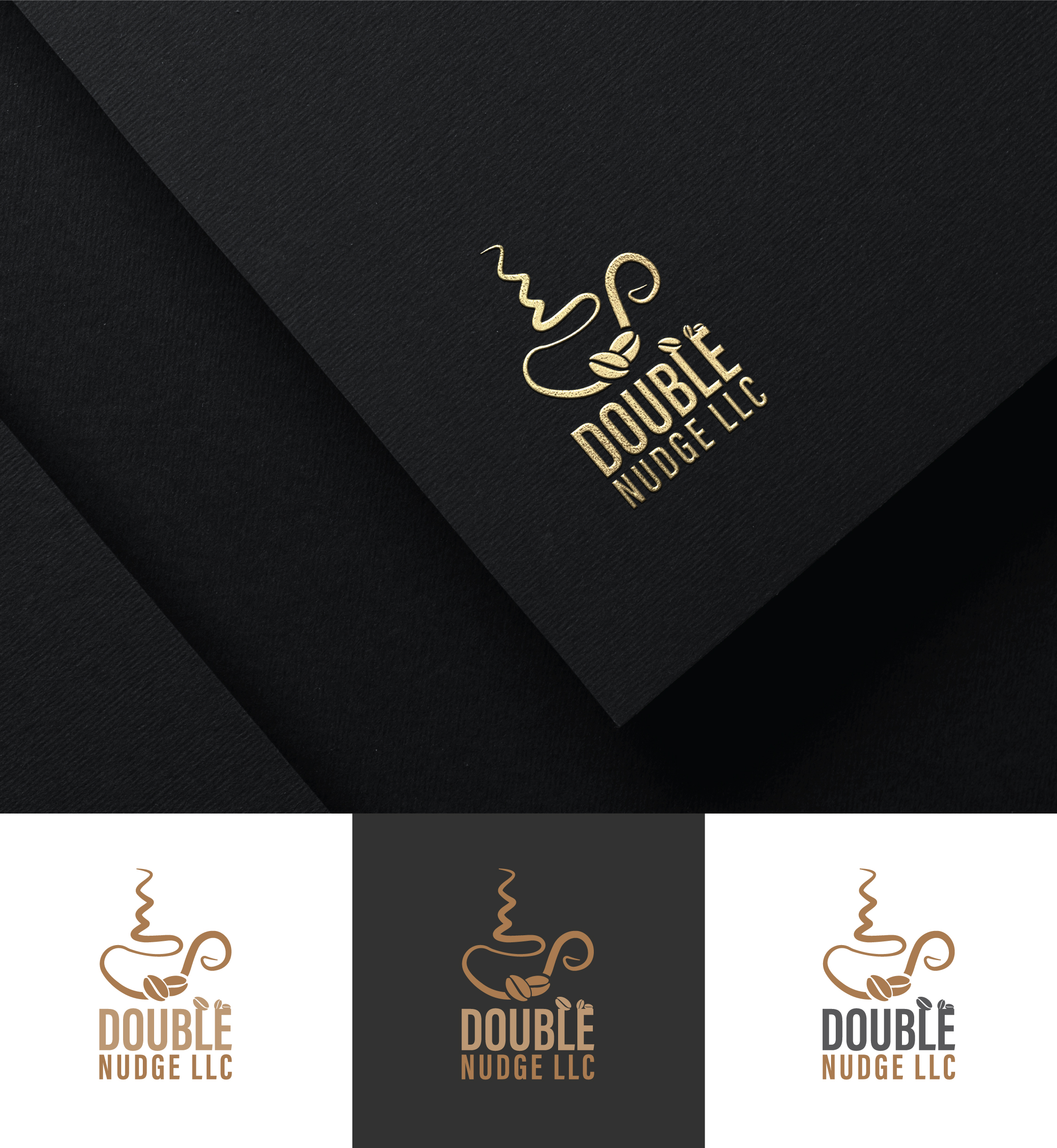 Logo Design by StromDesignHub for this project | Design #29283826