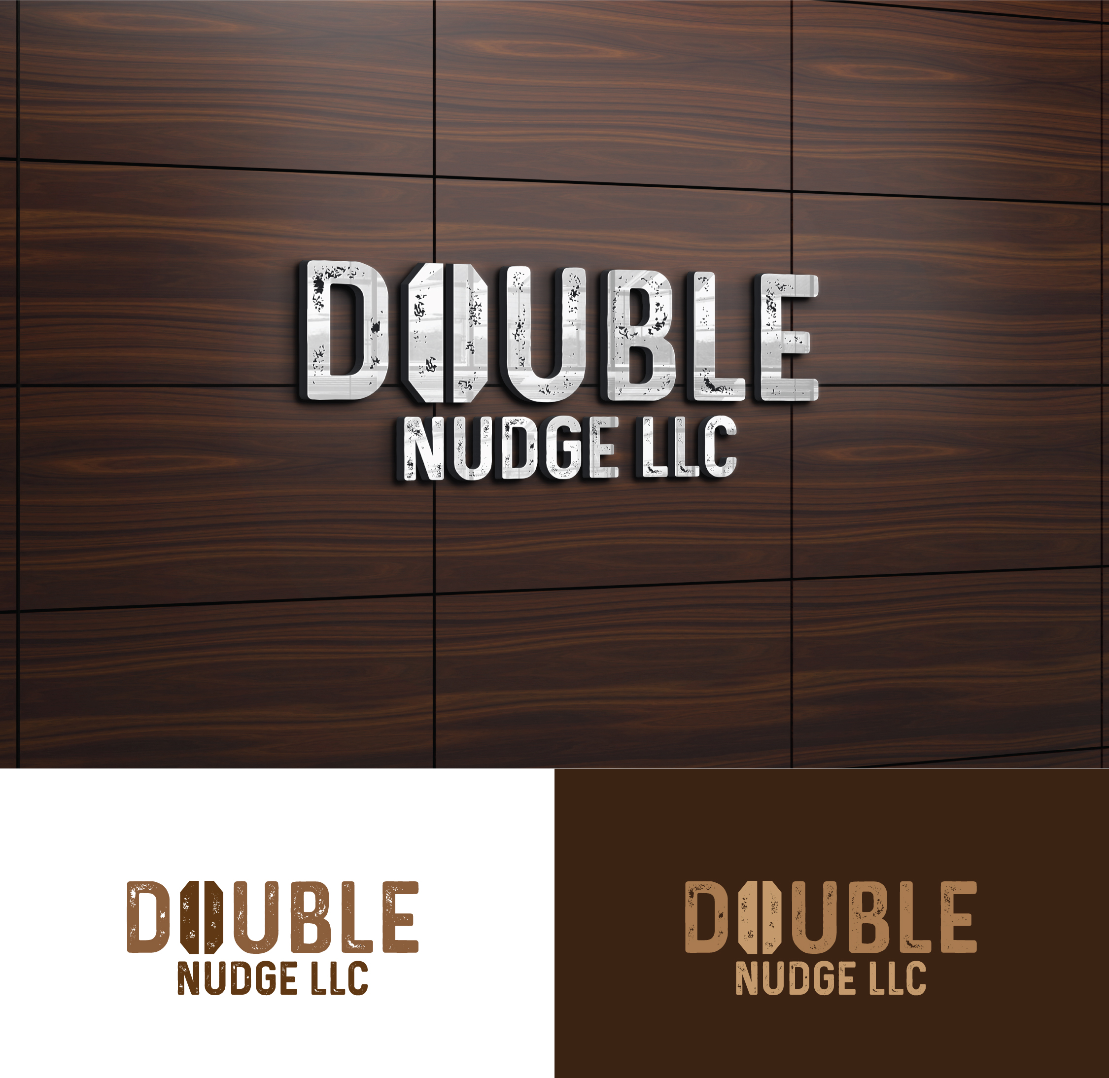 Logo Design by StromDesignHub for this project | Design #29283828