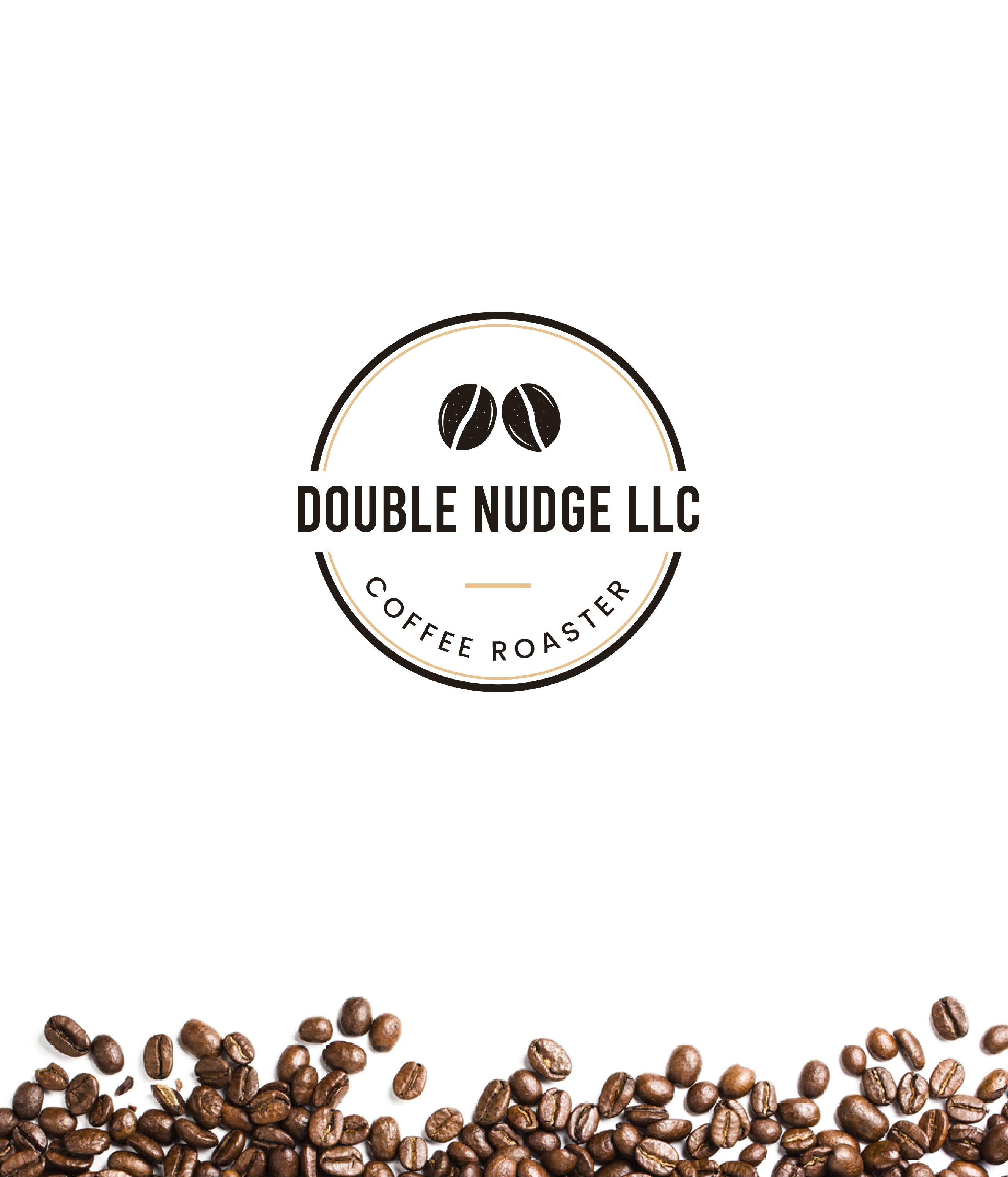 Design de Logo par RikoAji pour ce projet | Design #29292560