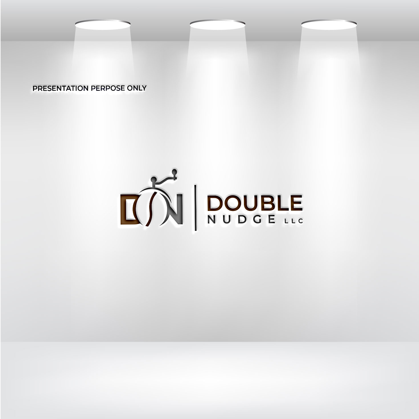 Logo-Design von RS_Design für dieses Projekt | Design #29279978
