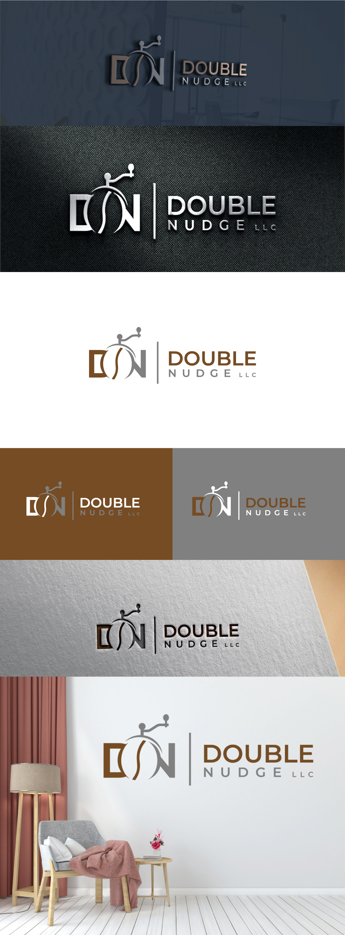 Design de Logo par RS_Design pour ce projet | Design #29279979