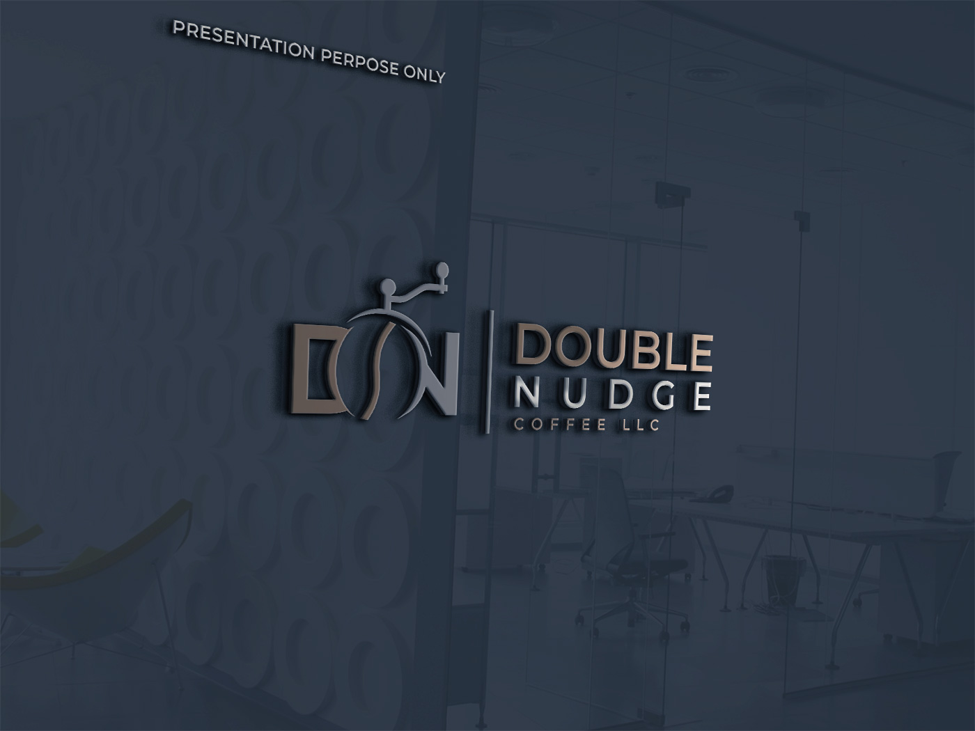Diseño de Logo por RS_Design para este proyecto | Diseño #29301193