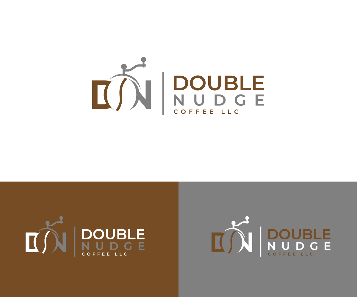 Design de Logo par RS_Design pour ce projet | Design #29301194