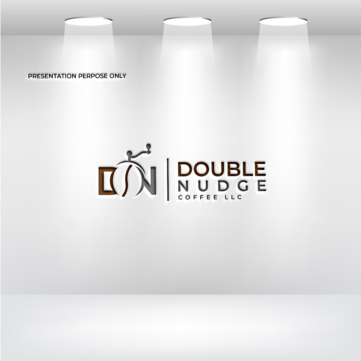 Design de Logo par RS_Design pour ce projet | Design #29301195