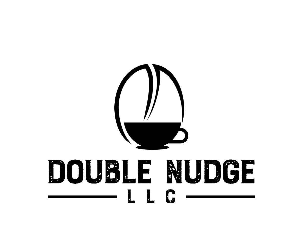 Logo Design by Thati Designs for this project | Design #29284215
