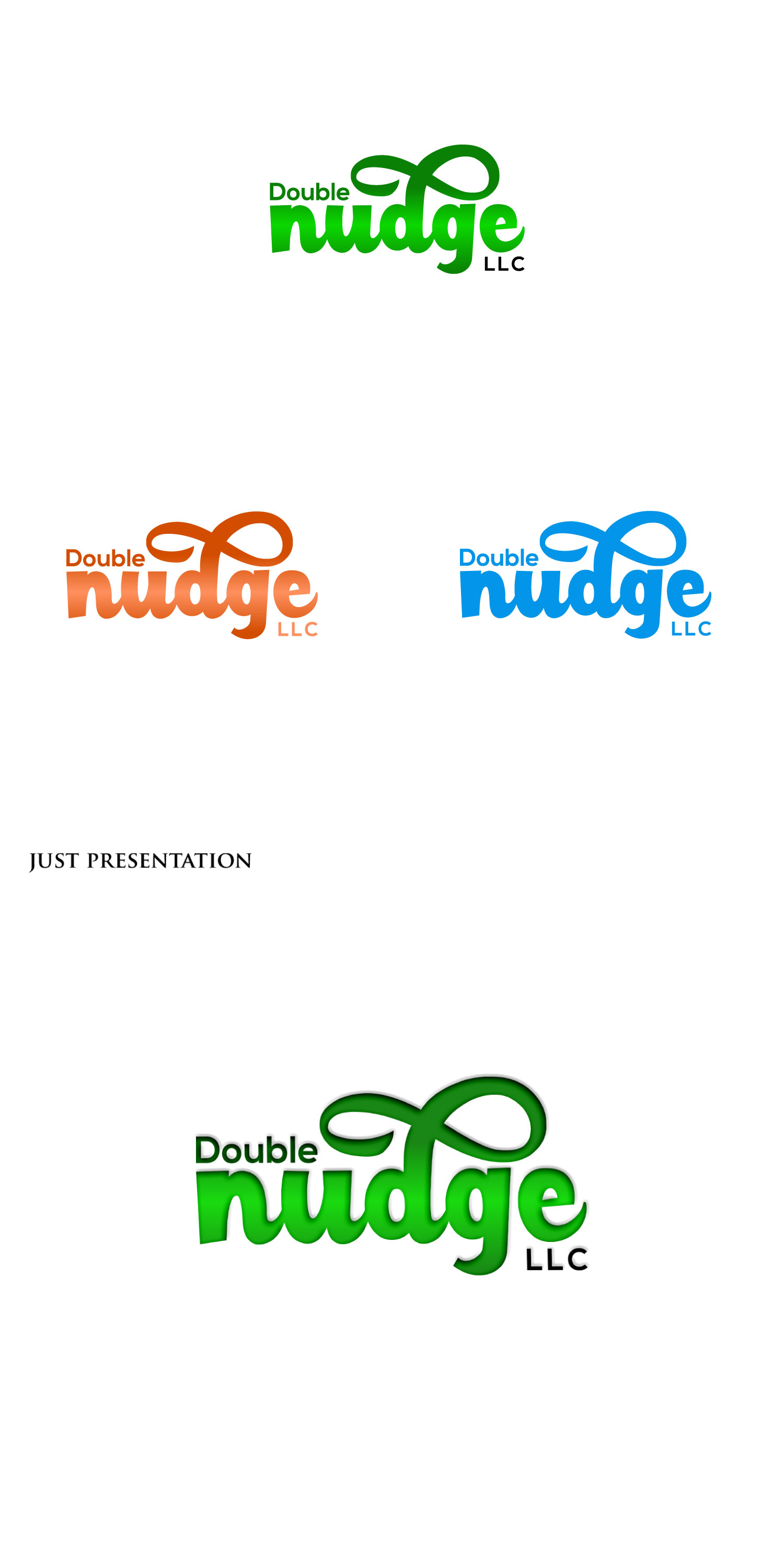 Design de Logo par Mi Design1 pour ce projet | Design #29279825