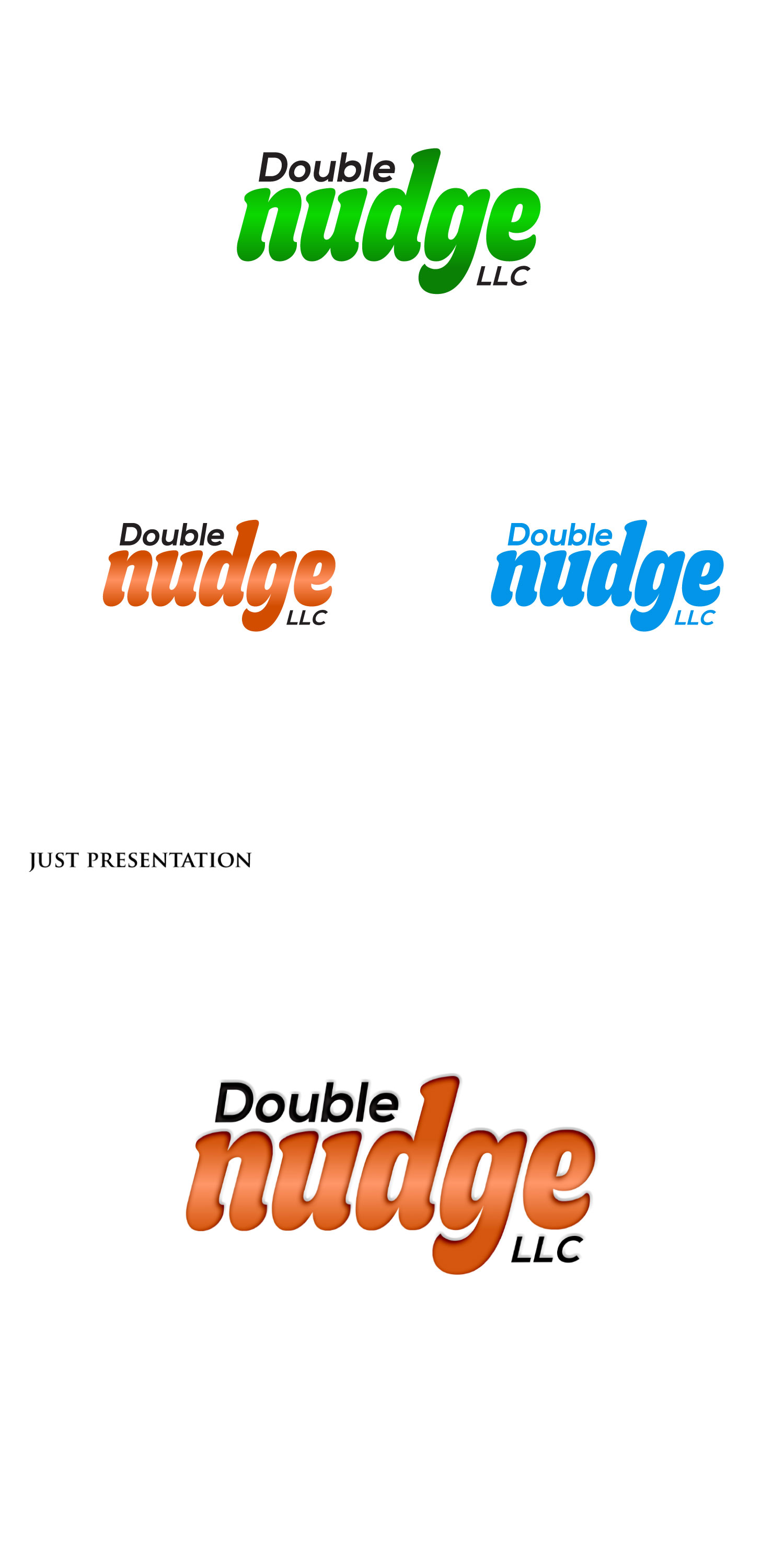 Design de Logo par Mi Design1 pour ce projet | Design #29279826